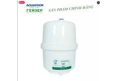 Bình chứa nước máy lọc nước, bình áp máy lọc nước RO, sản phẩm tặng kèm van bình cắm nhanh