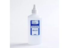 Muối tăng cường điện phân (Electrolysis Enhancer) |MINHQUANHOME| Dung dịch NaCl tăng cường điện phân tạo pH 11.5 cho máy Kangen