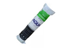 Bộ 3 lõi lọc thô Aqua |MINHQUANHOME| Lõi lọc thô 123 Aqua dùng cho tất cả các máy RO