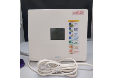 Máy lọc nước điện giải TRIM ION NEO |MINHQUANHOME| Máy tạo kriềm Trim ion Neo