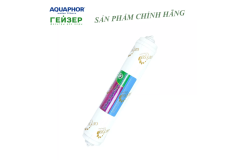 Lõi lọc nước 3IN1 Nano Geyser, lõi lọc số 5 máy lọc nước Nano Geyser