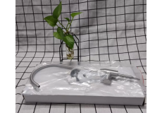 Vòi dùng cho máy lọc nước RO/Nano [MINHQUANHOME] Vòi RO Inox SUS304 - HÀNG CAO CẤP