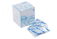 Bột vệ sinh máy lọc nước điện giải Kangen - Chính hãng Enagic