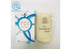 Lõi Lọc Nước FC1 Dùng Cho Máy Kangen Leverluk K8, SD501, SD501 Pltainum, DX, Jr2, Jr4 Đời Sau 2010 - Chính hãng ENAGIC