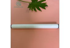 LÕI LỌC GIẢ TREVI DÙNG VỆ SINH CHO MÁY ĐIỆN GIẢI ION KIỀM TREVI FW