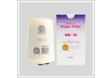 Lõi Lọc Cho Máy Kangen SD501, Leveluk DXII, Leveluk Jr2, Jr4 - Chính hãng Enagic