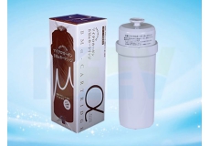 Lõi lọc nước Trim ion BMα cho máy tạo ion kiềm TRIM ION TI9000, TRIM 5HX, TRIM H1, TRIM H2...SANWA RW5, 7