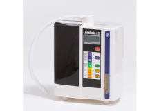 Máy lọc nước điện giải ion kiềm Kangen Leverluk JRII - Chính hãng Enagic