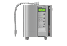 Máy lọc nước điện giải ion kiềm Kangen Leveluk SD501 Platinum - Chính hãng ENAGIC