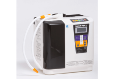 Máy Lọc Nước Điện Giải Ion Kiềm Kangen Leveluk  Super SD501  - Enagic Nhật Bản