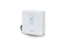 Máy lọc nước điện giải ion kiềm TRIM ION HYPER - MADE IN JAPAN