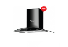  Máy hút khử mùi Canzy CZ-1870