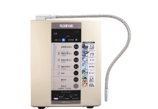 Máy lọc nước điện giải ion kiềm Fujiiryoki HWP55