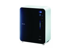 Máy lọc nước điện giải ion kiềm TRIM ION GRACE - MADE IN JAPAN