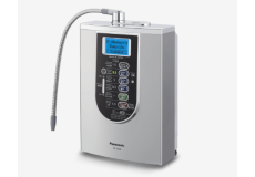 Máy lọc nước điện giải ion kiềm Panasonic TK-AS66