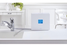 Máy lọc nước điện giải ion kiềm TRIM ION NEO - MADE IN JAPAN
