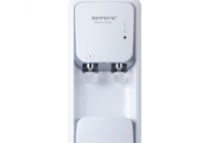 Máy lọc nước WPK-816