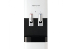 Máy lọc nước WPK-818