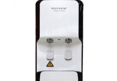 Máy lọc nước WPK-838