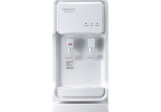 Máy lọc nước WPK-913