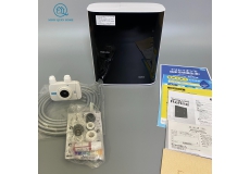 Máy Lọc Nước Điện Giải Ion Kiềm TRIM ION REFINE  - NEW 100%