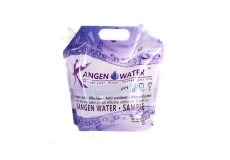 TÚI ĐỰNG NƯỚC ĐIÊN GIẢI KANGEN 5LÍT