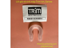 Lõi giả vệ sinh máy kiềm Trim TI8000, TI9000, Trim H1, 5HX, H2, Sanwa RW 1, Sanwa RW 2, 5, 7...❤️GIÁ TỐT NHẤT❤️