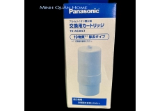 Lõi lọc nước Panasonic 6000L.TK AS30C1 ❤️CHÍNH HÃNG❤️ Lõi lọc thay thế cho máy lọc Panasonic TK-AS30, TK-AS31, TK7208,7408, 8032...