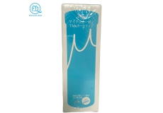 Lõi lọc nước TMα Trim ion Grace ❤️CHÍNH HÃNG NIHON TRIM ❤️ NHẬP KHẨU NHẬT BẢN