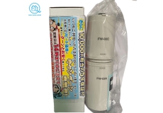 Lõi lọc nước TREVI FW01CN cho máy ion kiềm TREVI