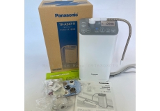 Máy lọc nước ion kiềm PANASONIC TK-AS47-H