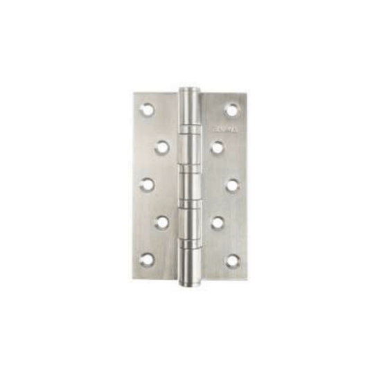 Bản lề lá 127x76x3mm Hafele 926.20.352