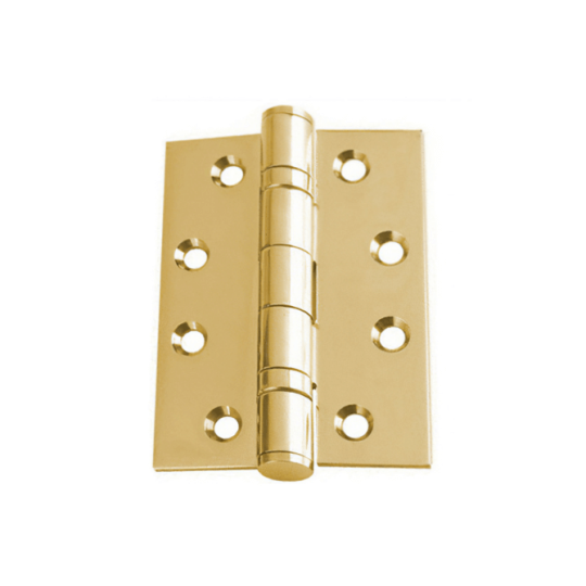 Bản lề lá 2 vòng bi 127x89x3mm Hafele 926.41.288