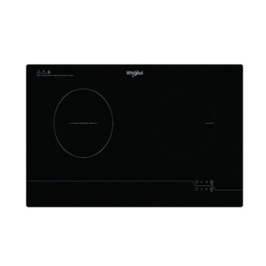 Bếp điện từ Whirlpool ACH7327-BLV