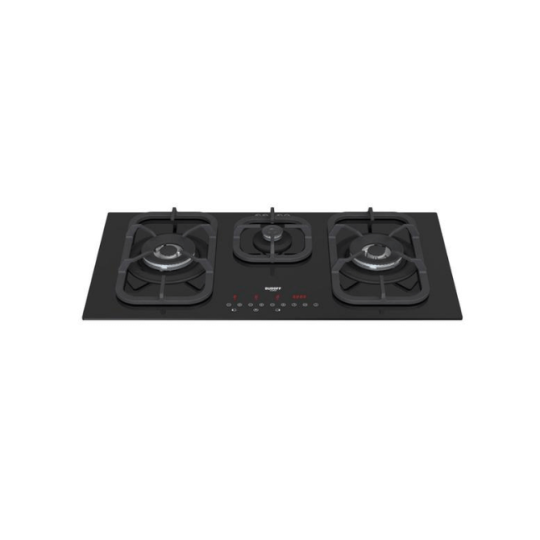 Bếp gas âm Dudoff GAIA 03Z3