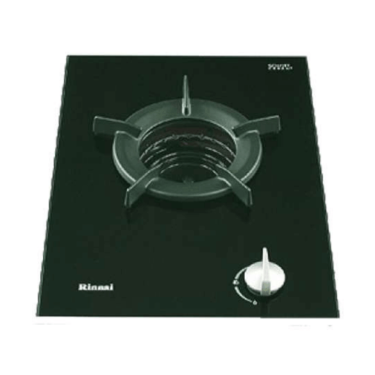 Bếp gas âm Rinnai RB-11N-C