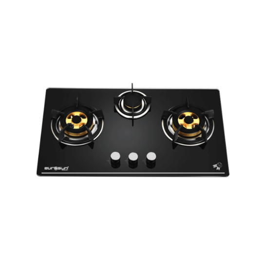 Bếp gas Eurosun EU-GA378