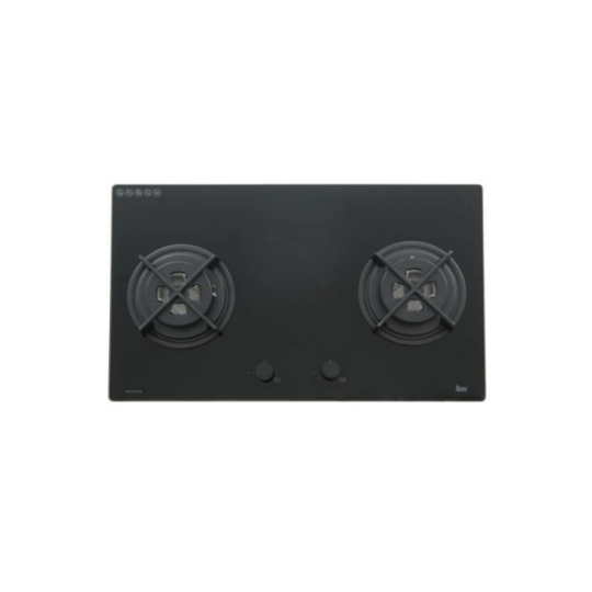 Bếp gas Teka GK LUX 75 2G AI AL 40232007