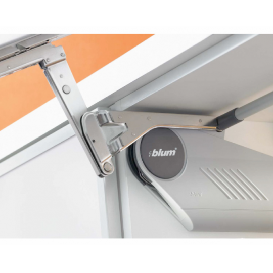 Bộ tay nâng AVENTOS HS 20S2H01 MS: 372.84.538