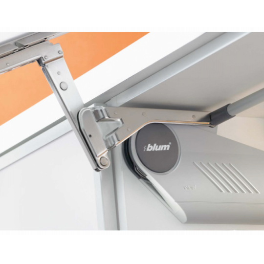 Bộ tay nâng AVENTOS HS 20S2I01 MS: 372.84.539