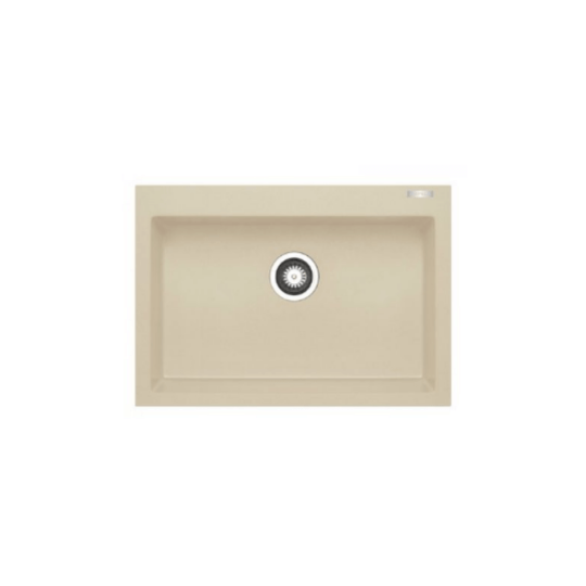 Chậu rửa chén Hafele HS-G6150 565.84.271