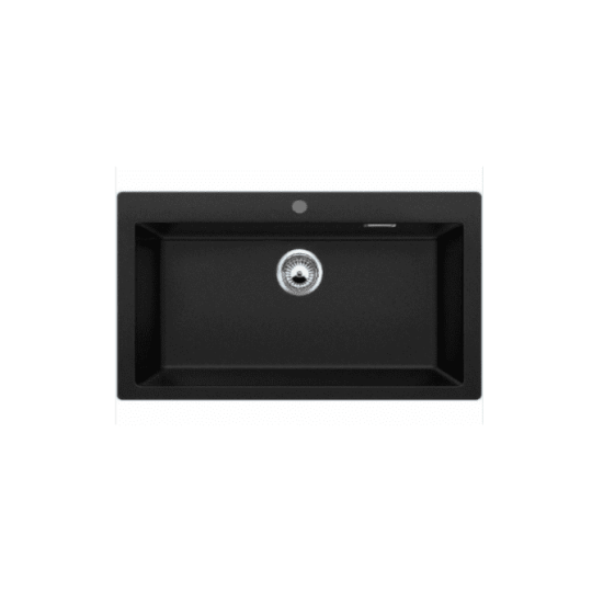 Chậu rửa chén Hafele HS-G7650 565.84.381