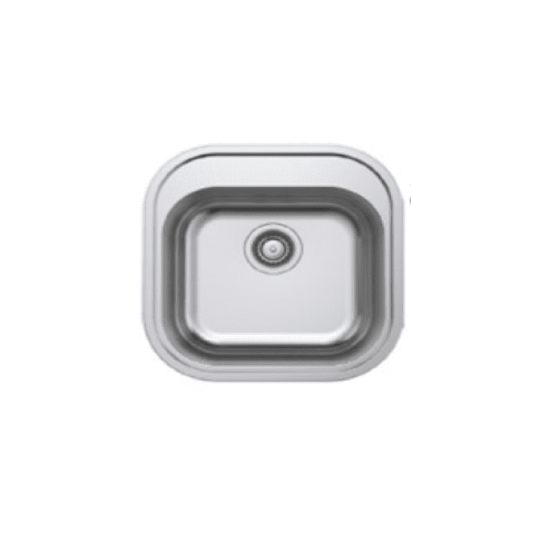 Chậu rửa chén HS-SS4648 567.23.083