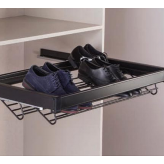 Kệ để giày – rộng 900mm MS: 806.24.337