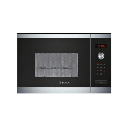 Lò vi sóng Bosch HMT84G654B