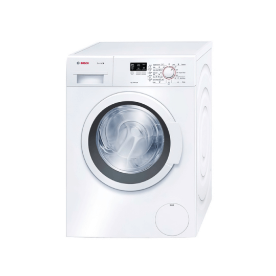 Máy giặt Bosch WAK20060SG