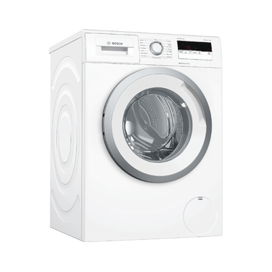 Máy giặt Bosch WAN28108GB -