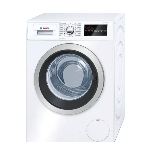 Máy giặt Bosch WAP28480SG HMH