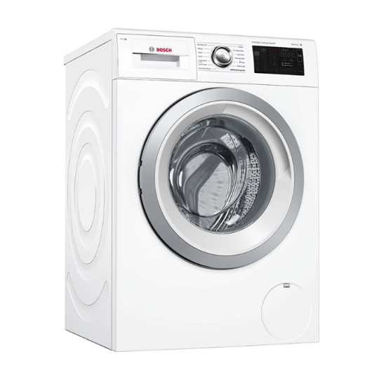 Máy giặt Bosch WAT286H8SG -