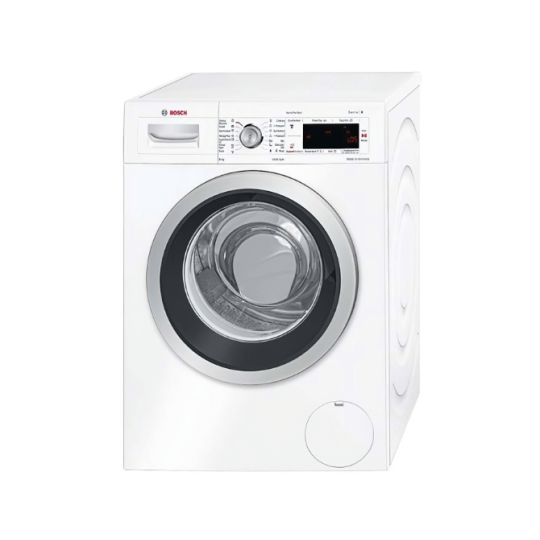 Máy giặt Bosch WAW28440SG -